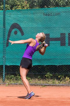Bild 190 - Holmer Open